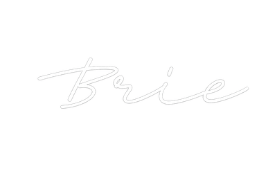 Brie Restaurant & Cheesery