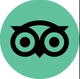 TripAdvisor